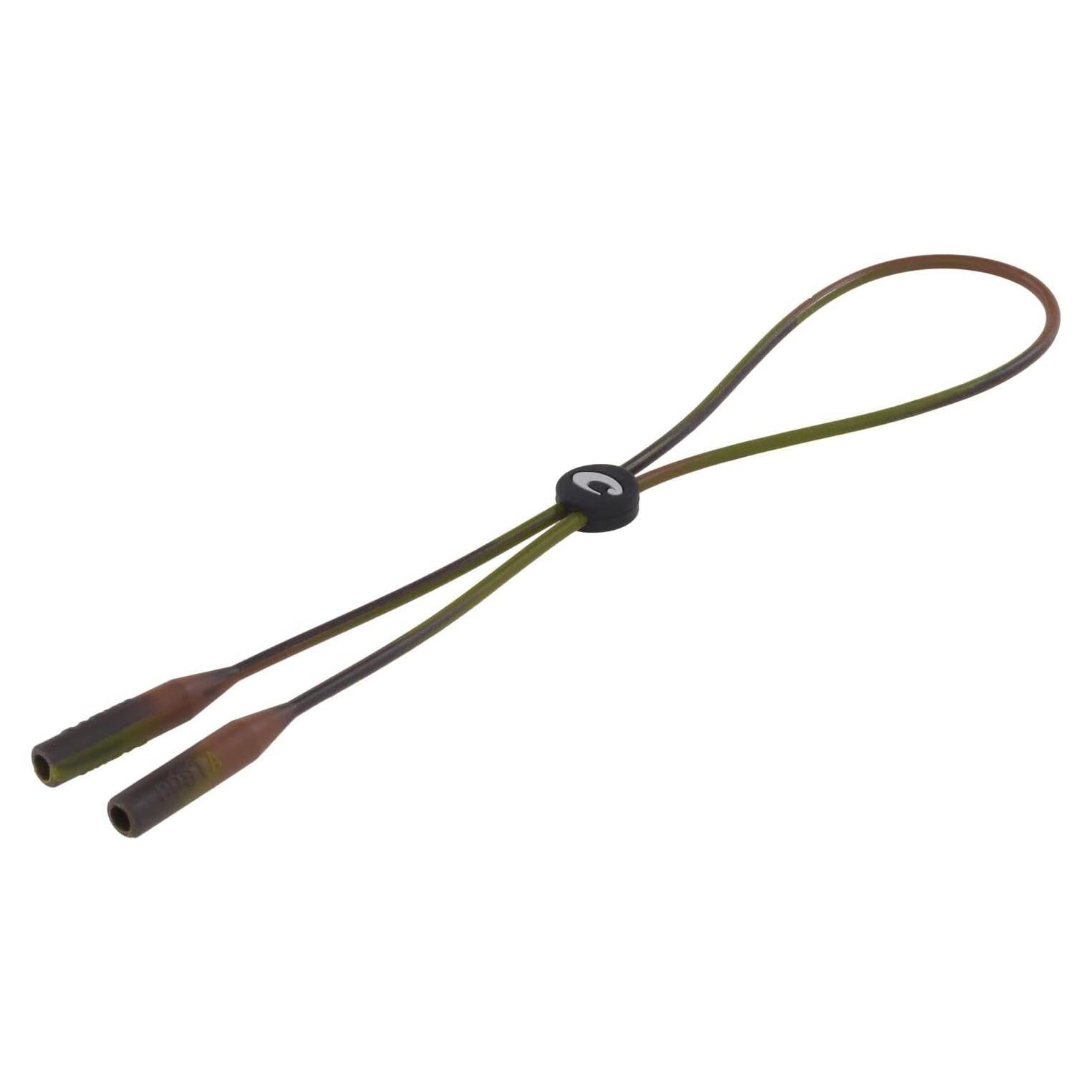 Retenedor de Gafas Costa Del Mar Bowline Silicona 48 cm