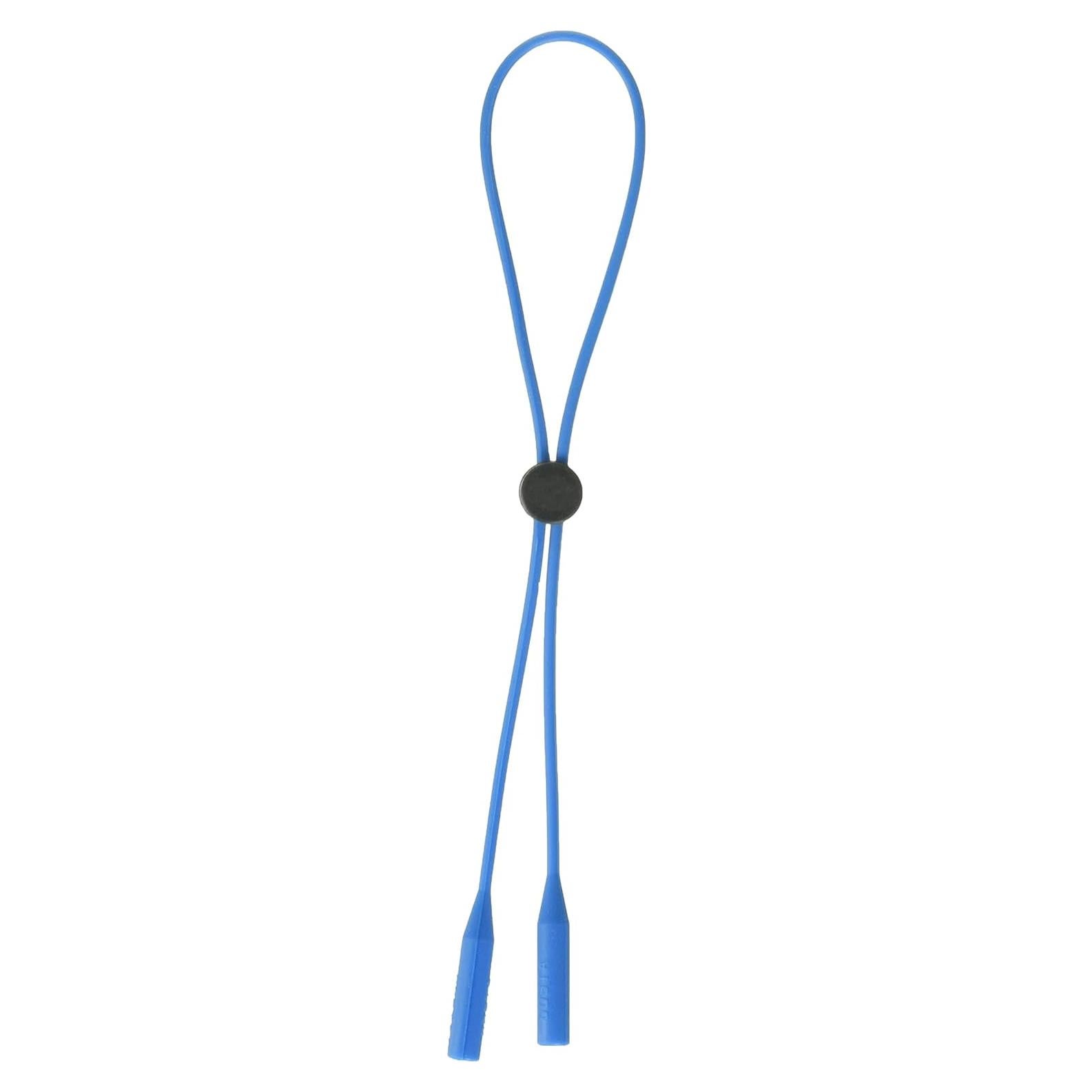 Retenedor de Silicona Costa Del Mar Bowline 48 cm Azul