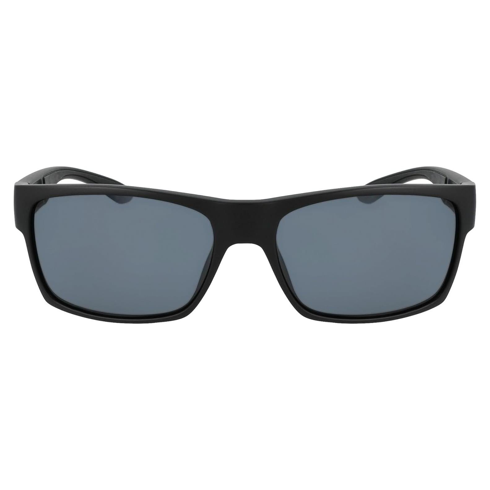 Gafas de sol polarizadas Columbia Brisk Trail para hombres