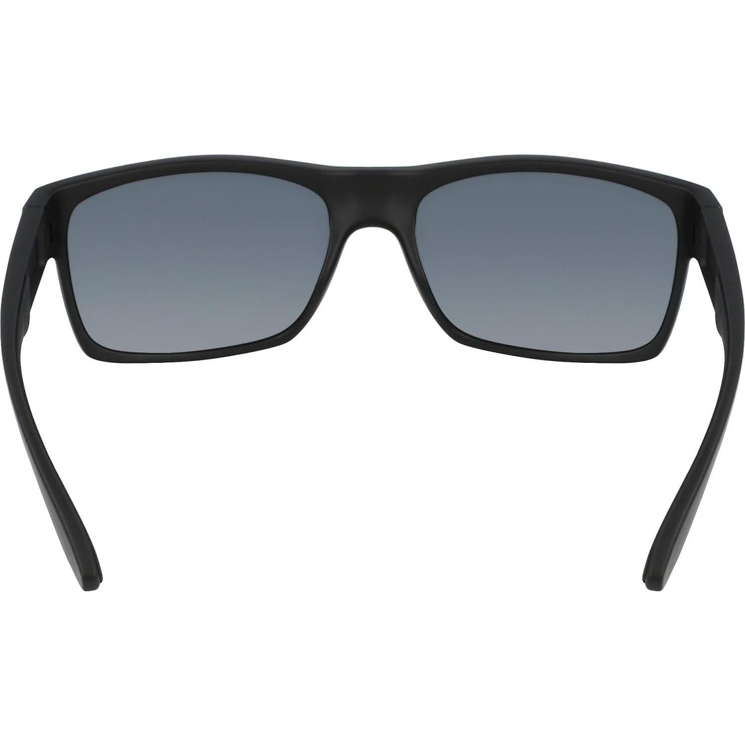 Gafas de sol polarizadas Columbia Brisk Trail para hombres