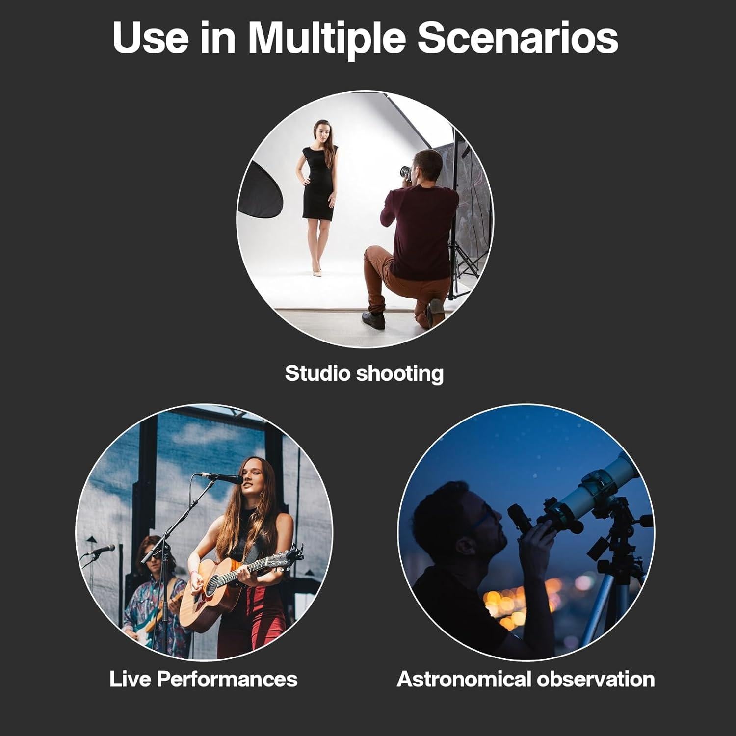 Caja de Seguridad GODLONSEN 36x25x11 cm con Cerradura Doble