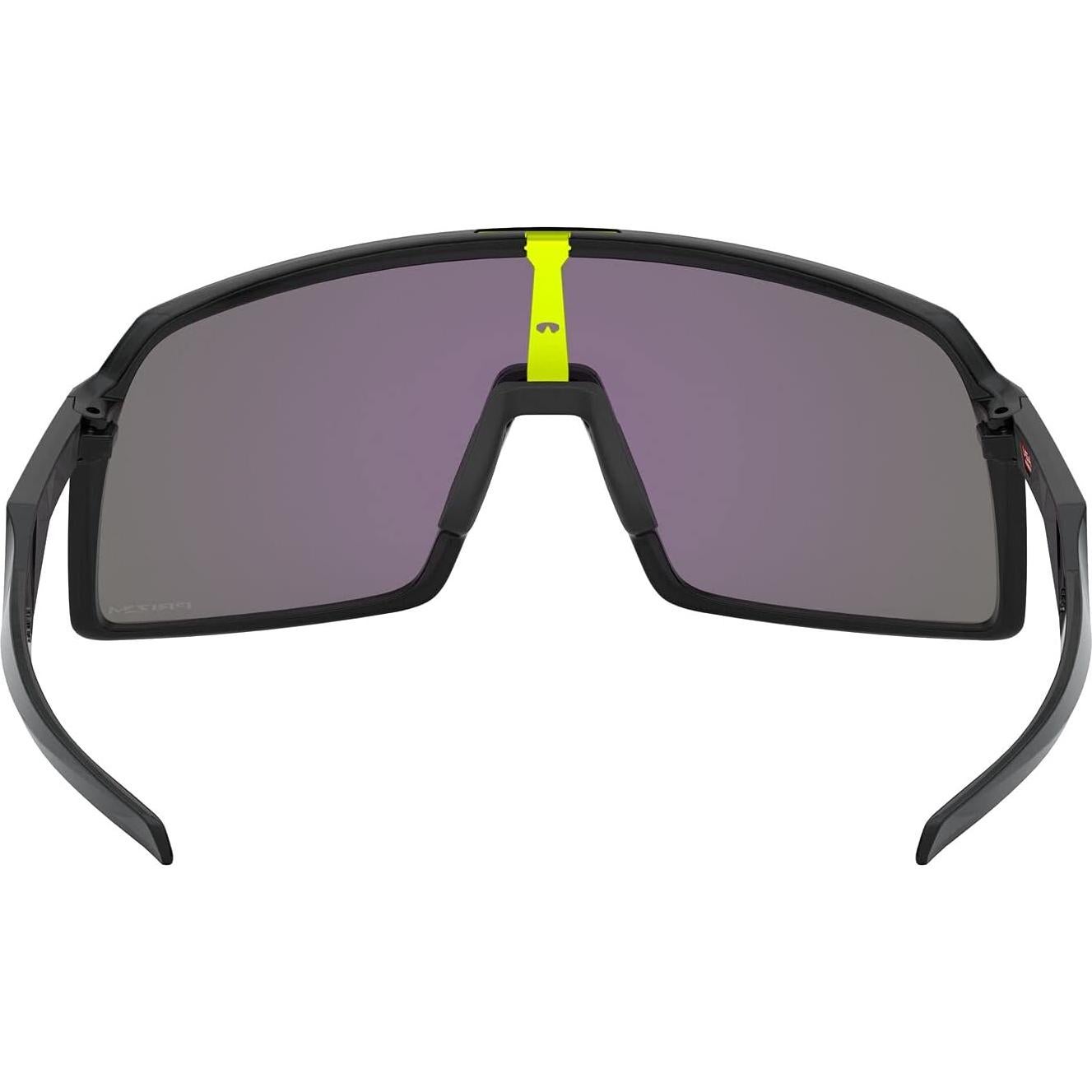 Gafas de sol Oakley Sutro + Accesorios de limpieza