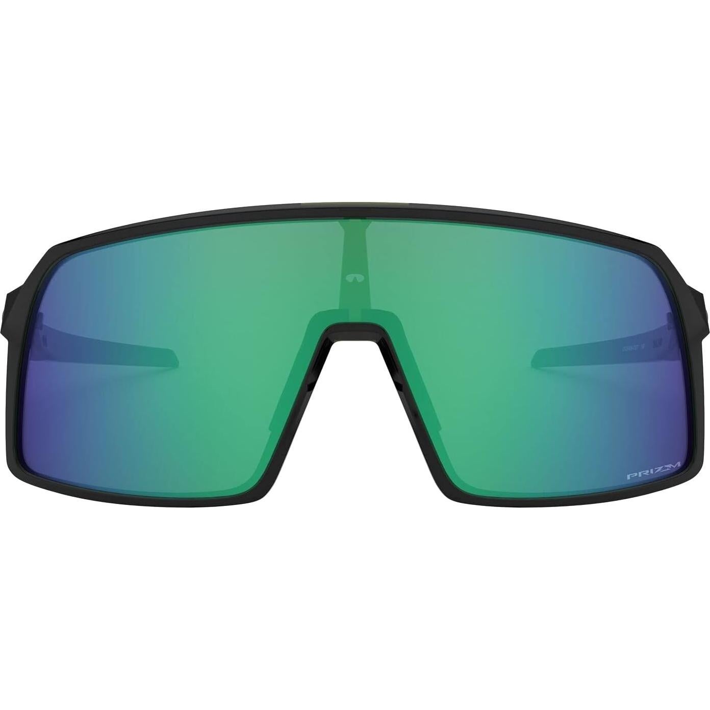 Gafas de sol Oakley Sutro + Accesorios de limpieza