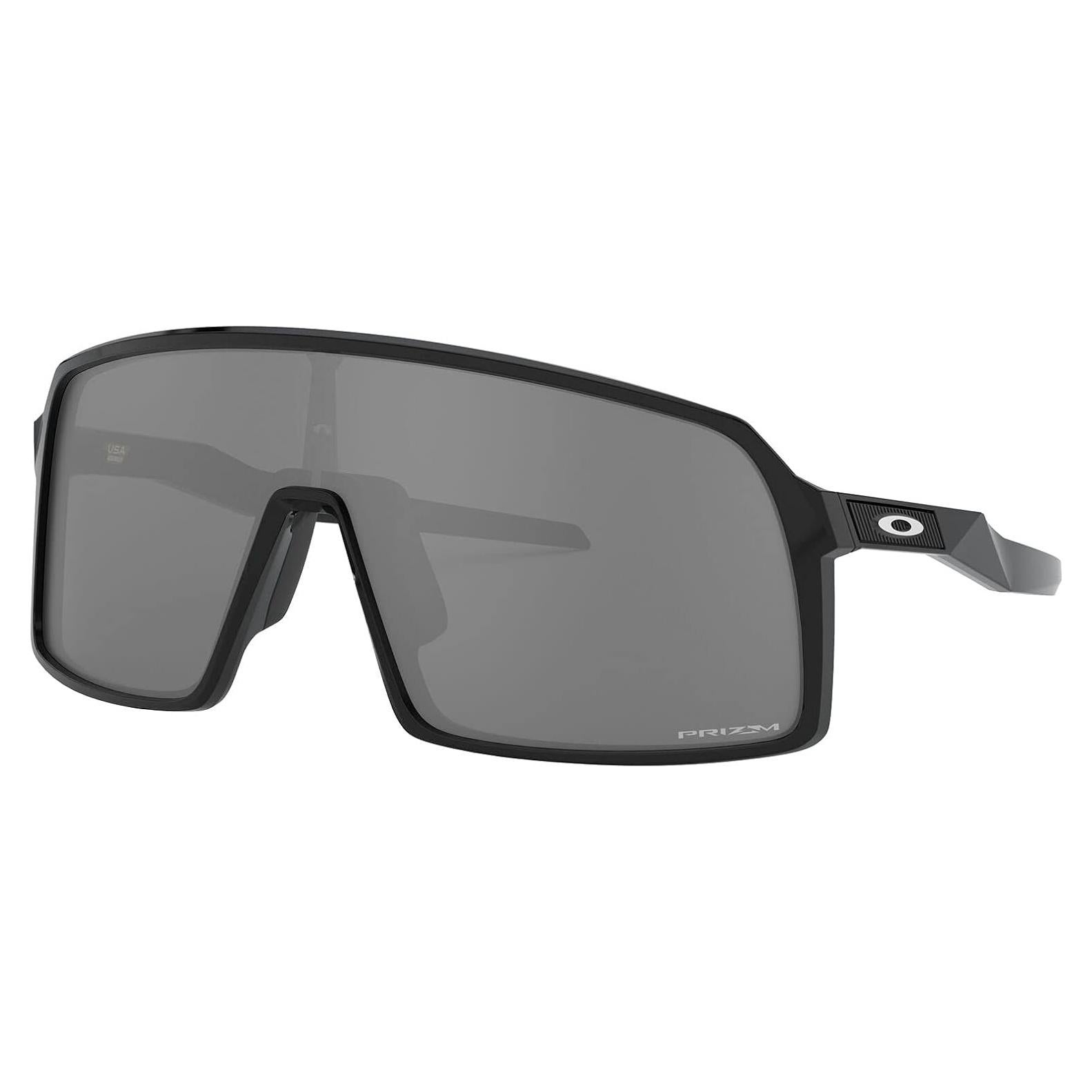 Gafas de sol Oakley Sutro + Accesorios de limpieza