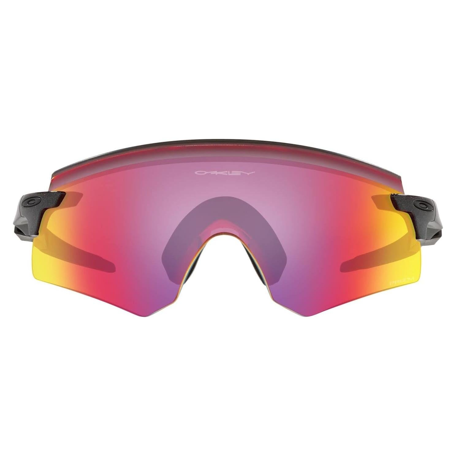 Gafas de sol Oakley Oo9471 Encoder Prizm Road para hombres