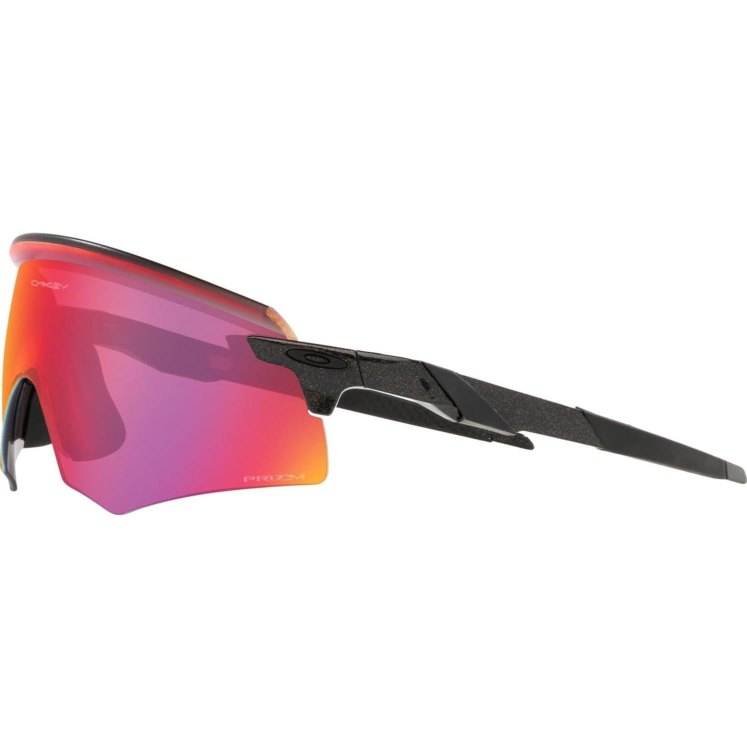 Gafas de sol Oakley Oo9471 Encoder Prizm Road para hombres