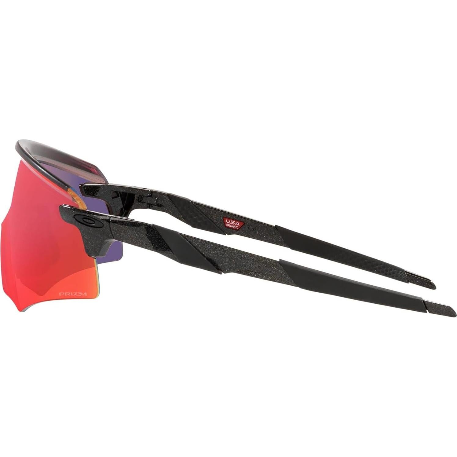 Gafas de sol Oakley Oo9471 Encoder Prizm Road para hombres