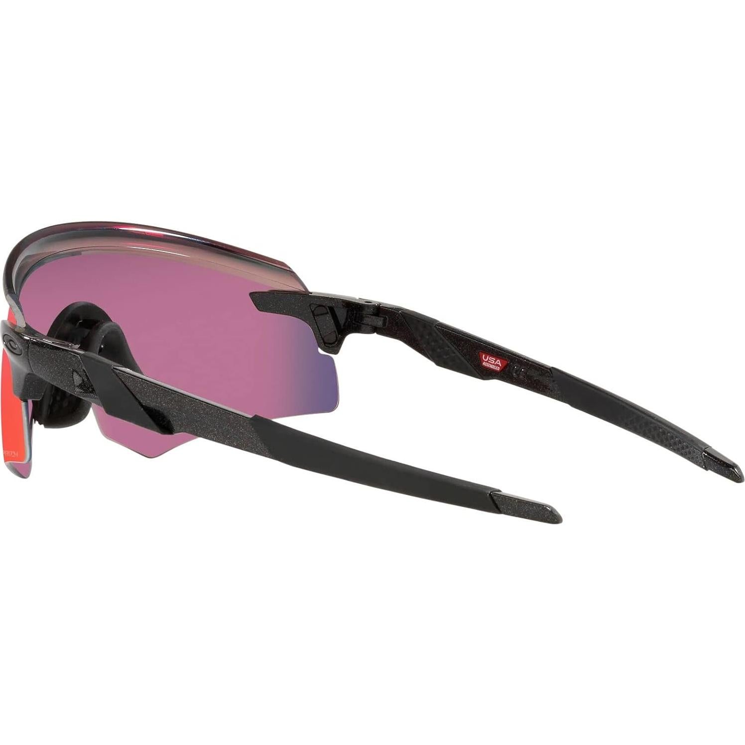 Gafas de sol Oakley Oo9471 Encoder Prizm Road para hombres