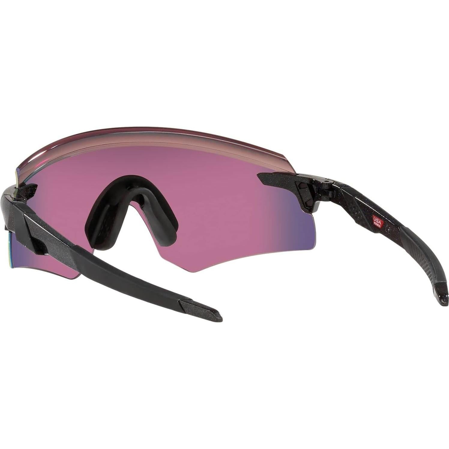 Gafas de sol Oakley Oo9471 Encoder Prizm Road para hombres
