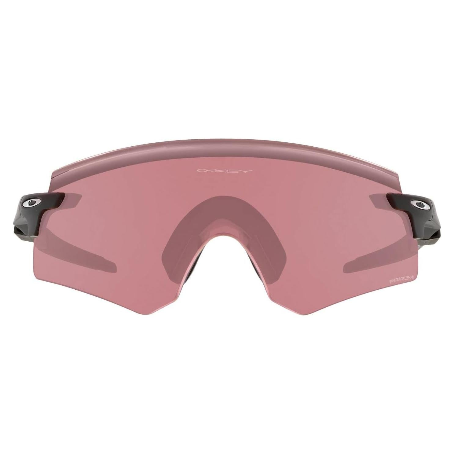 Gafas de sol Oakley OO9471 Encoder 36mm Negro mate
