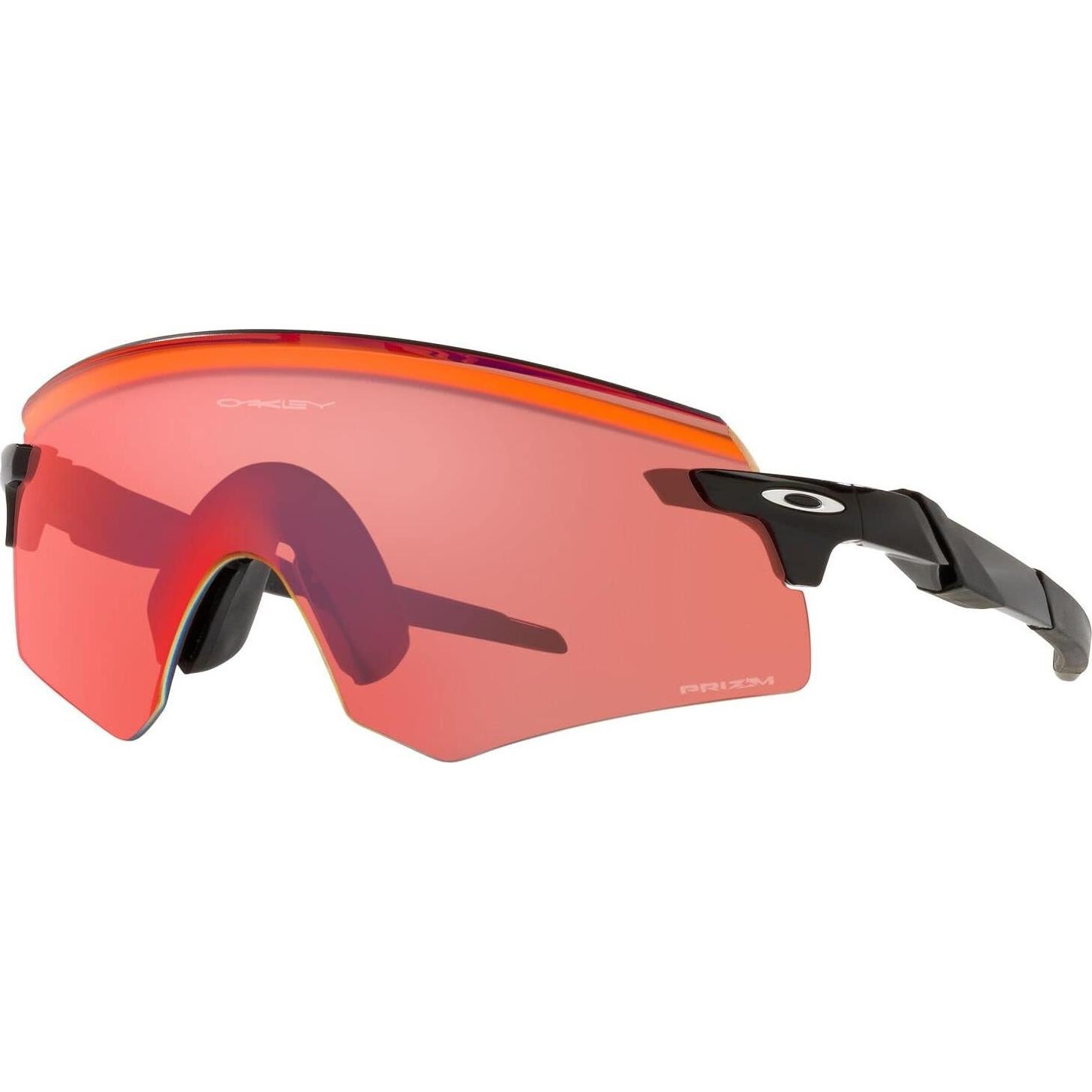 Gafas de sol Oakley Oo9471 Encoder Hombres Prizm Field
