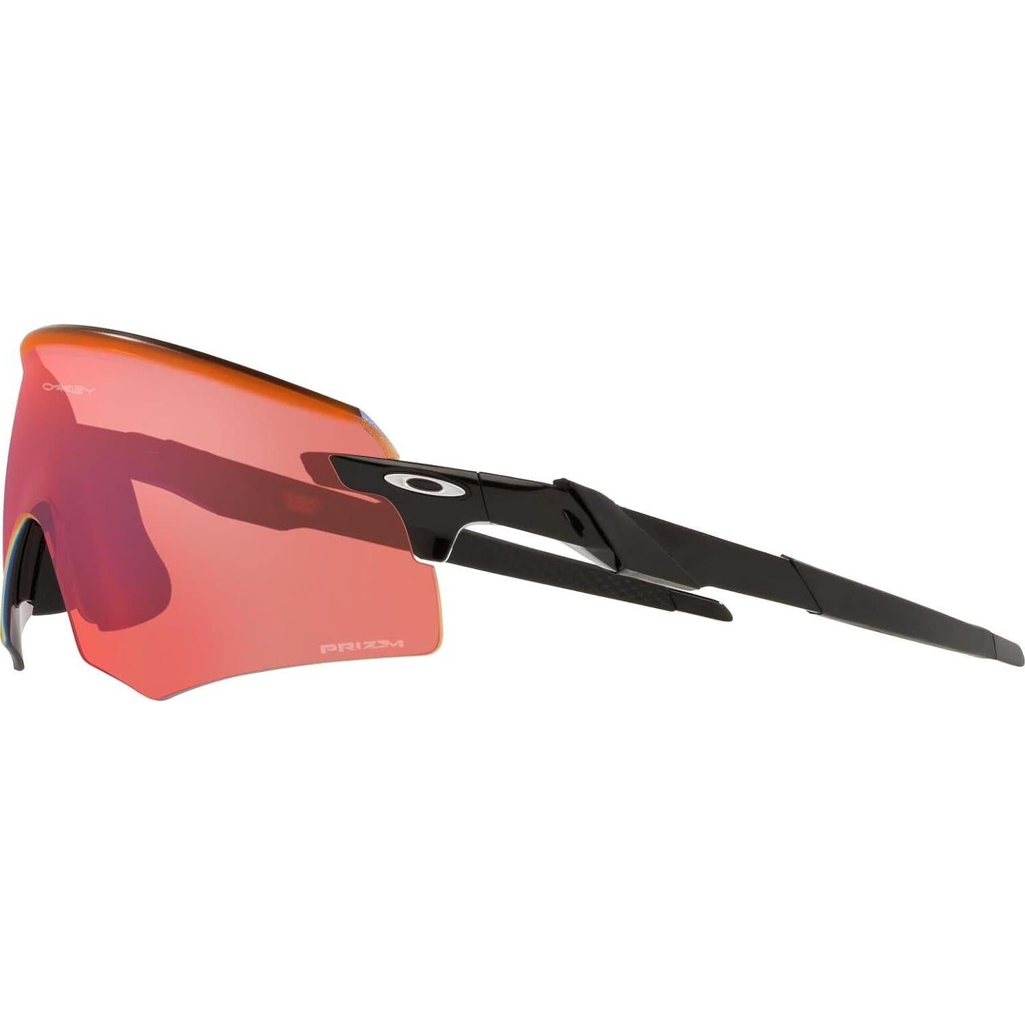 Gafas de sol Oakley Oo9471 Encoder Hombres Prizm Field