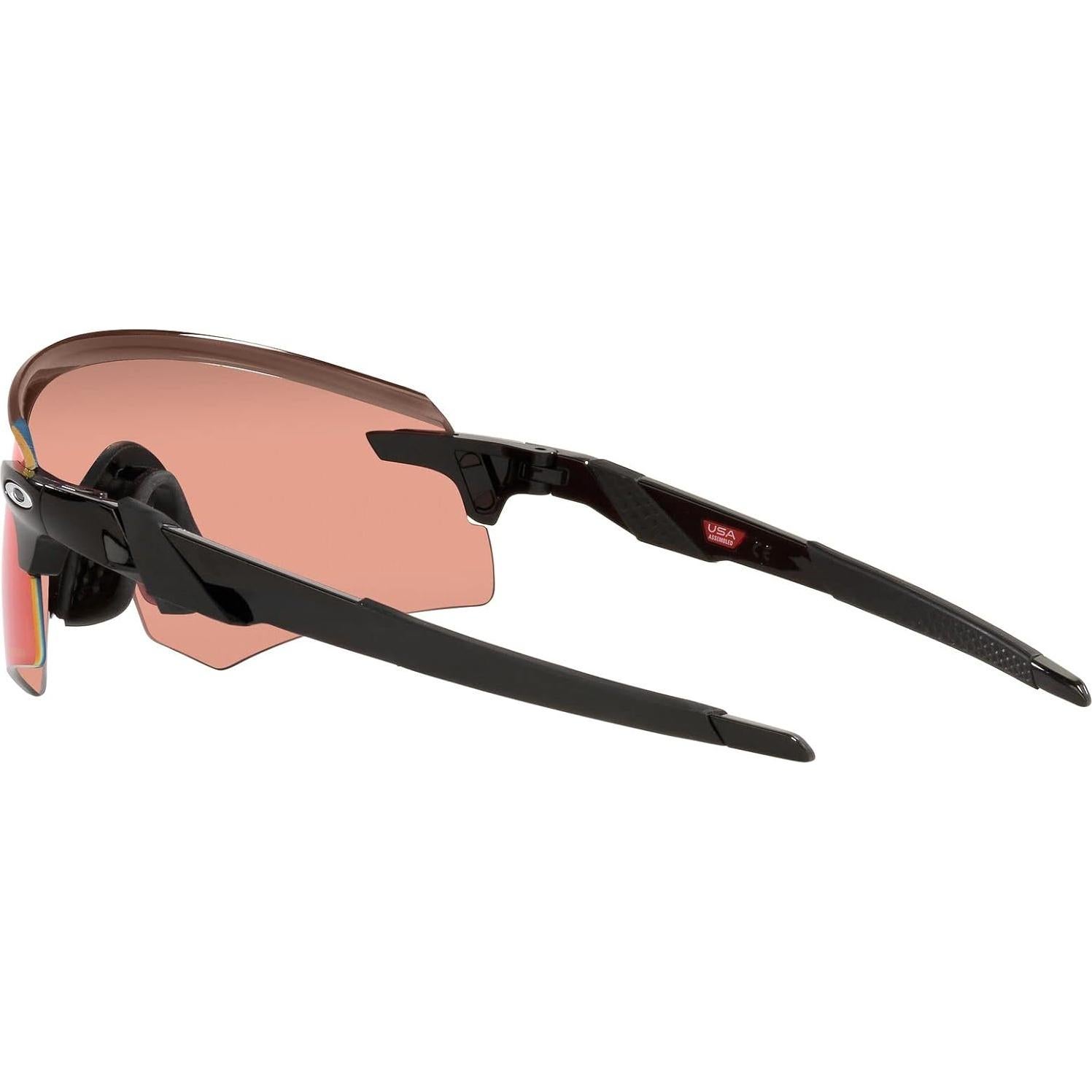 Gafas de sol Oakley Oo9471 Encoder Hombres Prizm Field