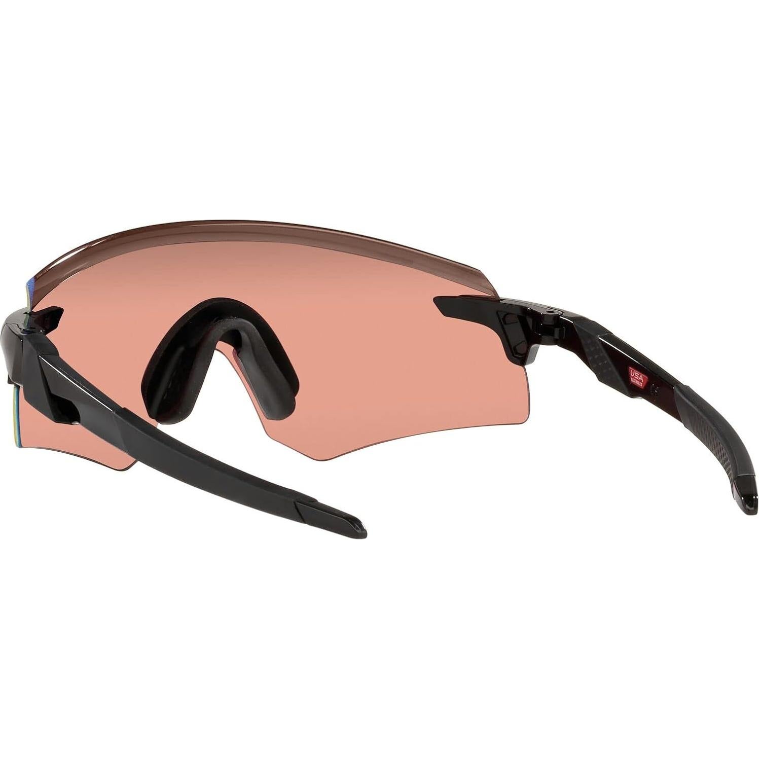 Gafas de sol Oakley Oo9471 Encoder Hombres Prizm Field
