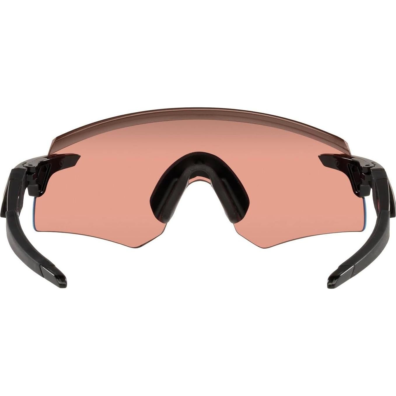 Gafas de sol Oakley Oo9471 Encoder Hombres Prizm Field