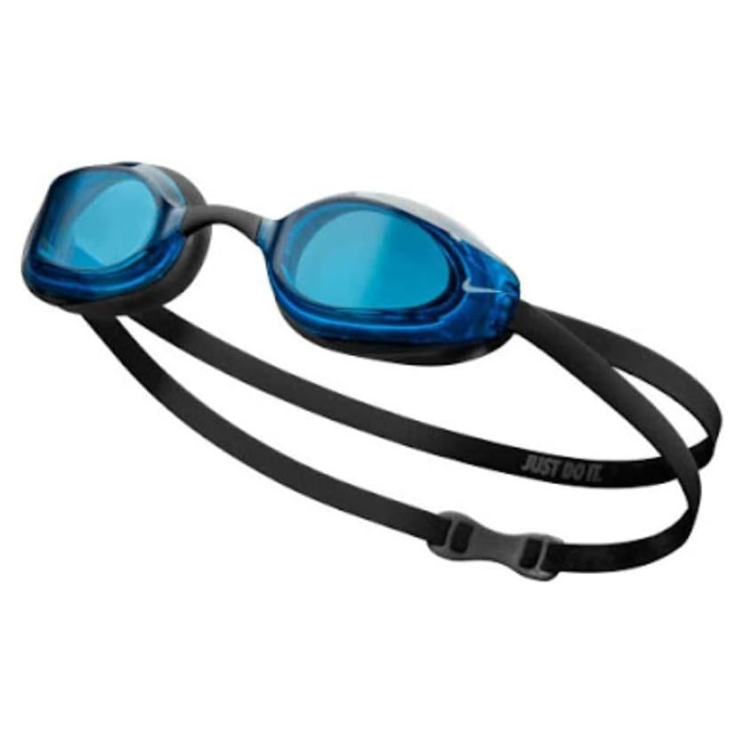 Gafas de Natación Nike Swim Vapor Unisex Azul