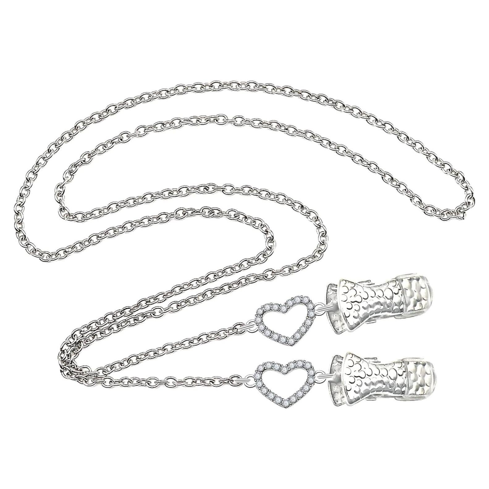 Correa para Gafas AAYJLSZ con Rhinestones 73.66 cm