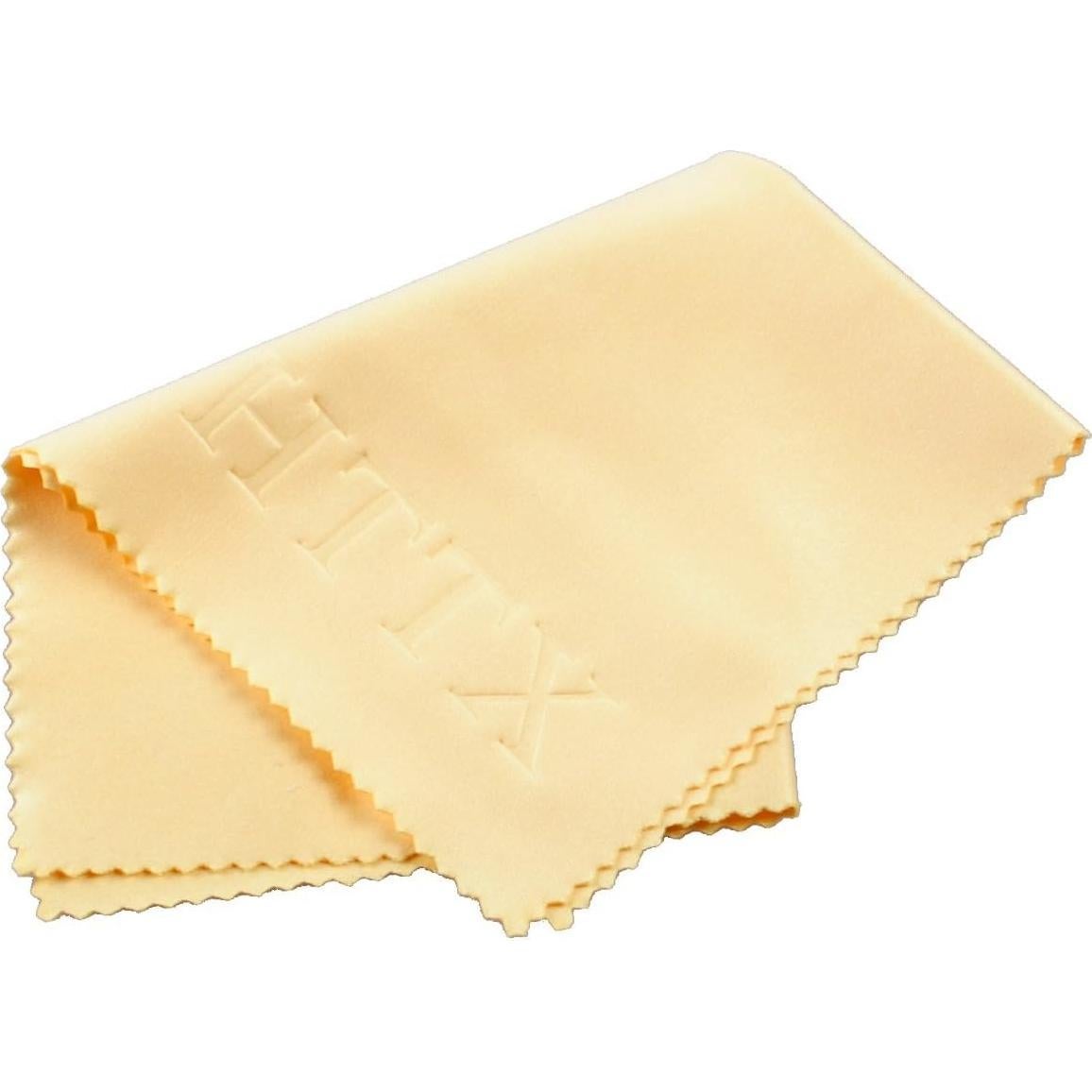 Paños de limpieza microfibra HTTX 15x18 cm 4-Pack