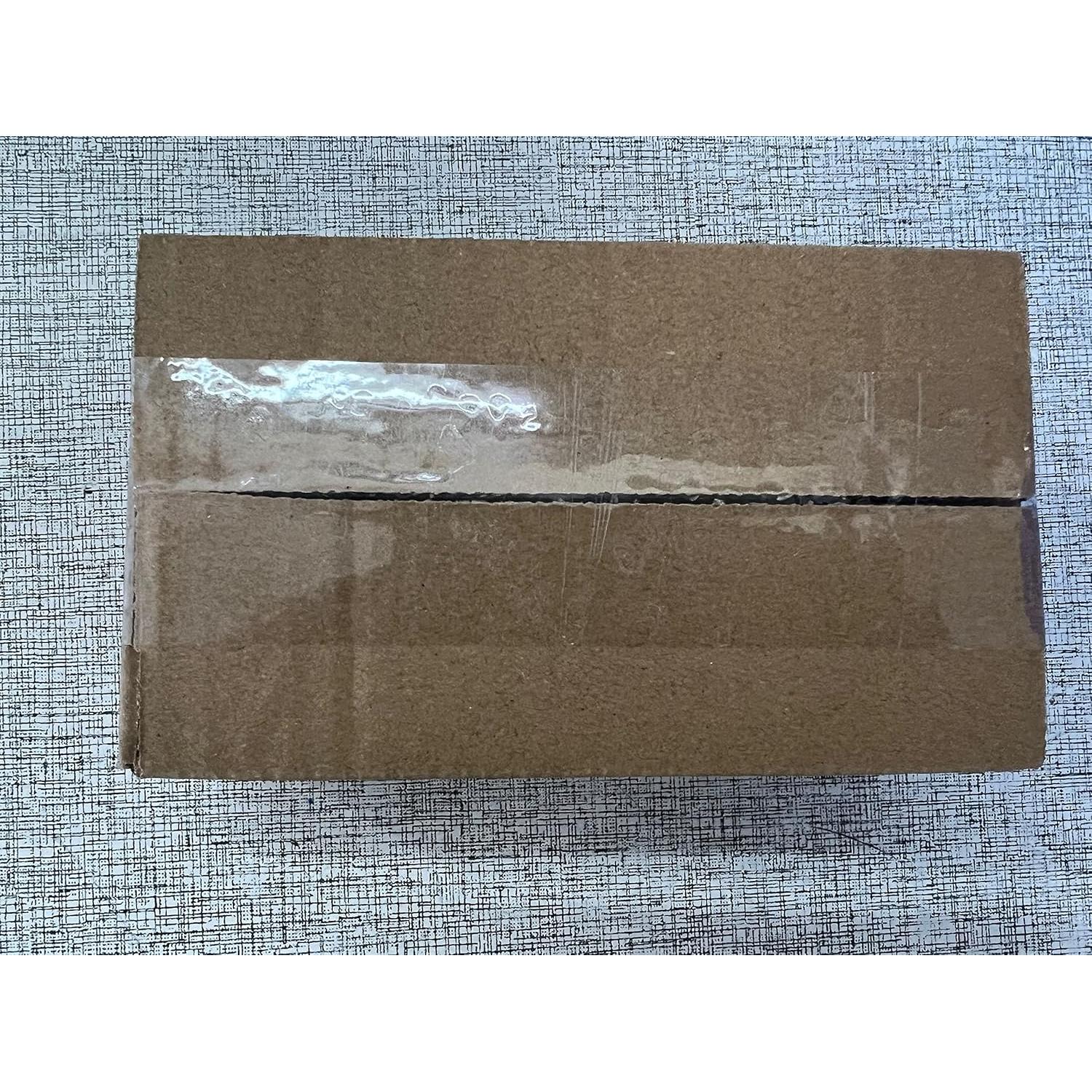 Alicates de Gafas LEONTOOL con Destornillador Mini 15 cm