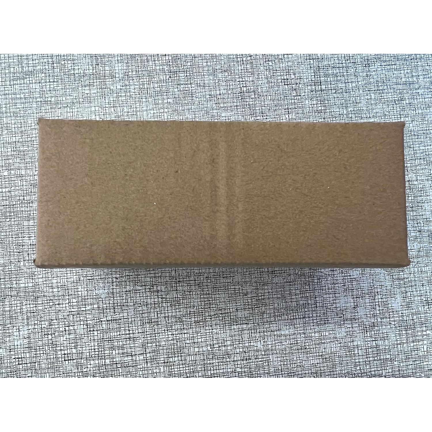 Alicates de Gafas LEONTOOL con Destornillador Mini 15 cm