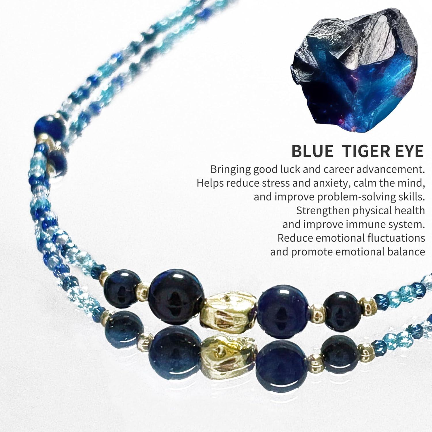 Cadena de Gafas Elegante con Perlas y Charm Premium