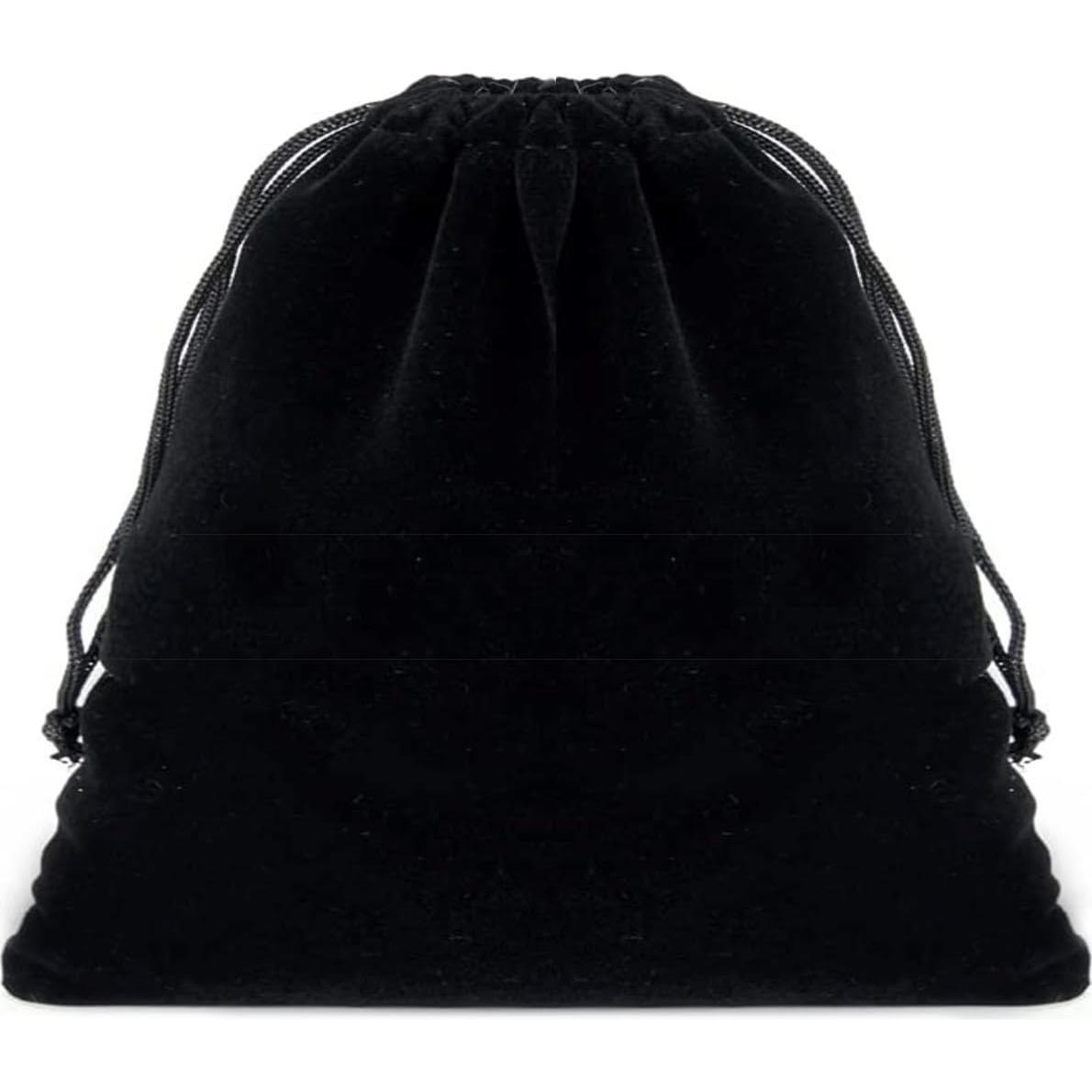 Cadena de Gafas Elegante con Perlas y Cobre 69.85 cm