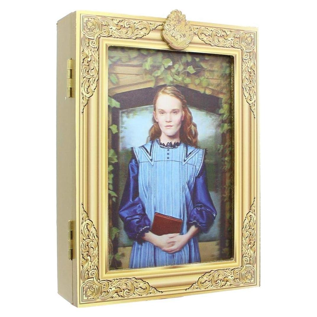 Marco Secreto Harry Potter Ariana Dumbledore 19x14 cm