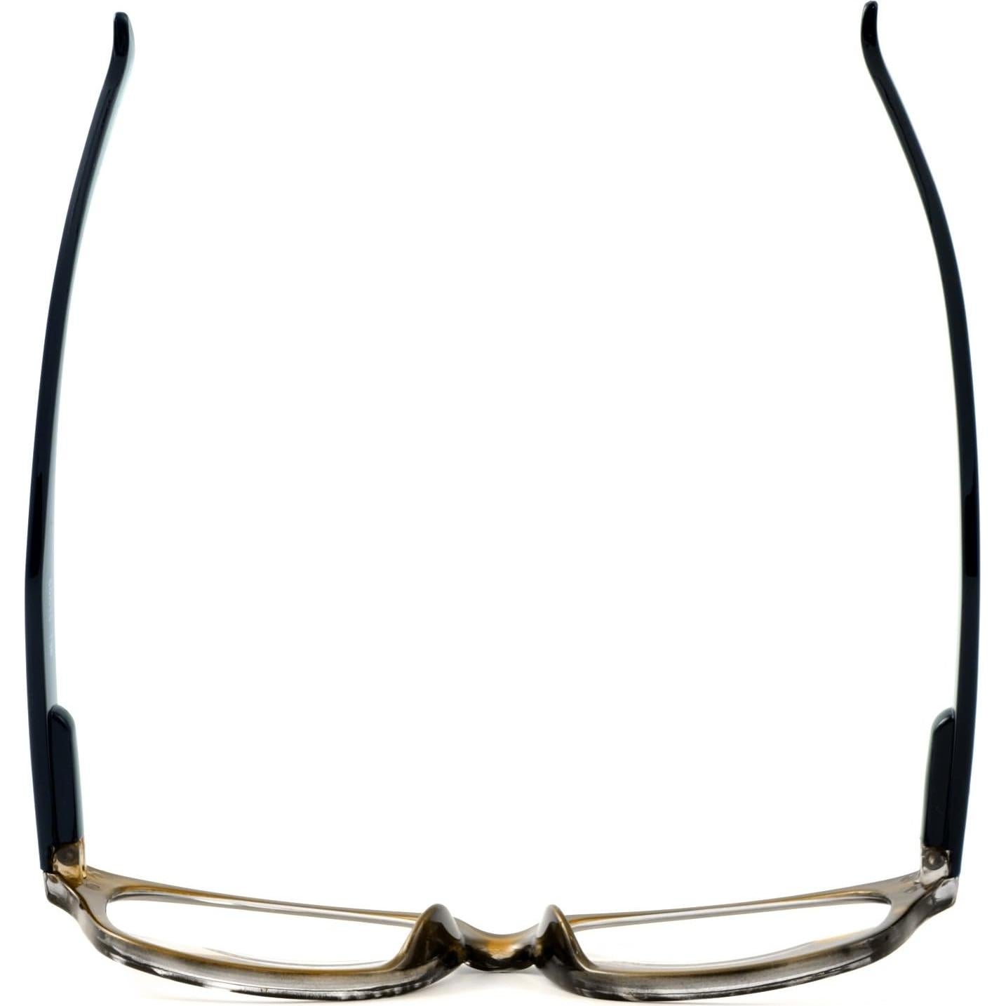 Gafas de lectura Calabria R444S unisex retro ligeras