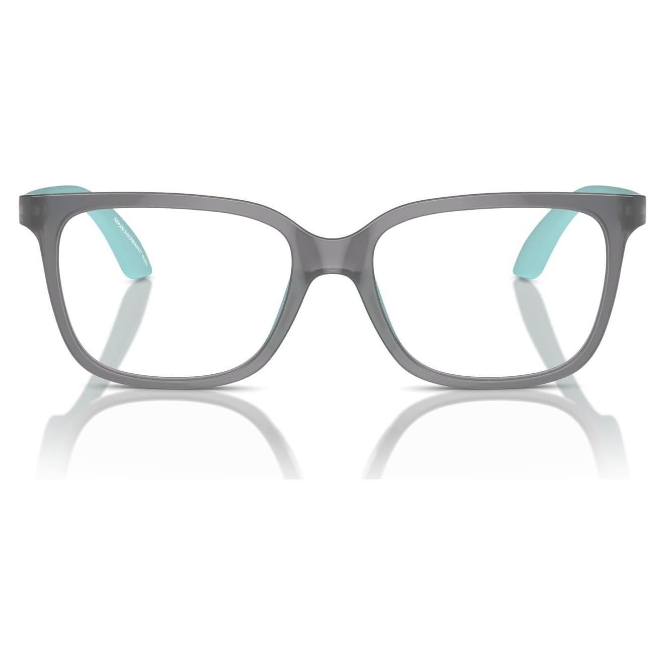 Gafas Recetadas Emporio Armani EK3006 Niñas Opalina Negra