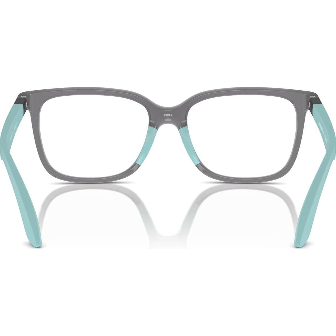 Gafas Recetadas Emporio Armani EK3006 Niñas Opalina Negra