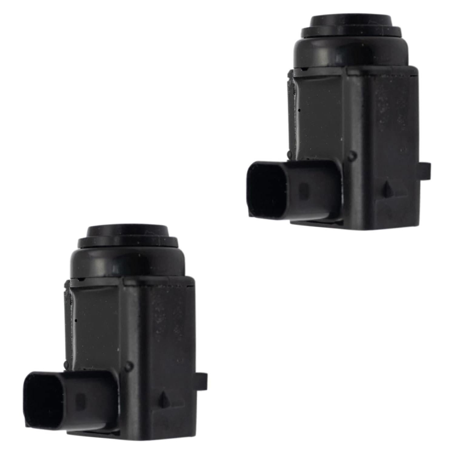 Sensores de Estacionamiento TRQ SNA12184 para Ford y Lincoln