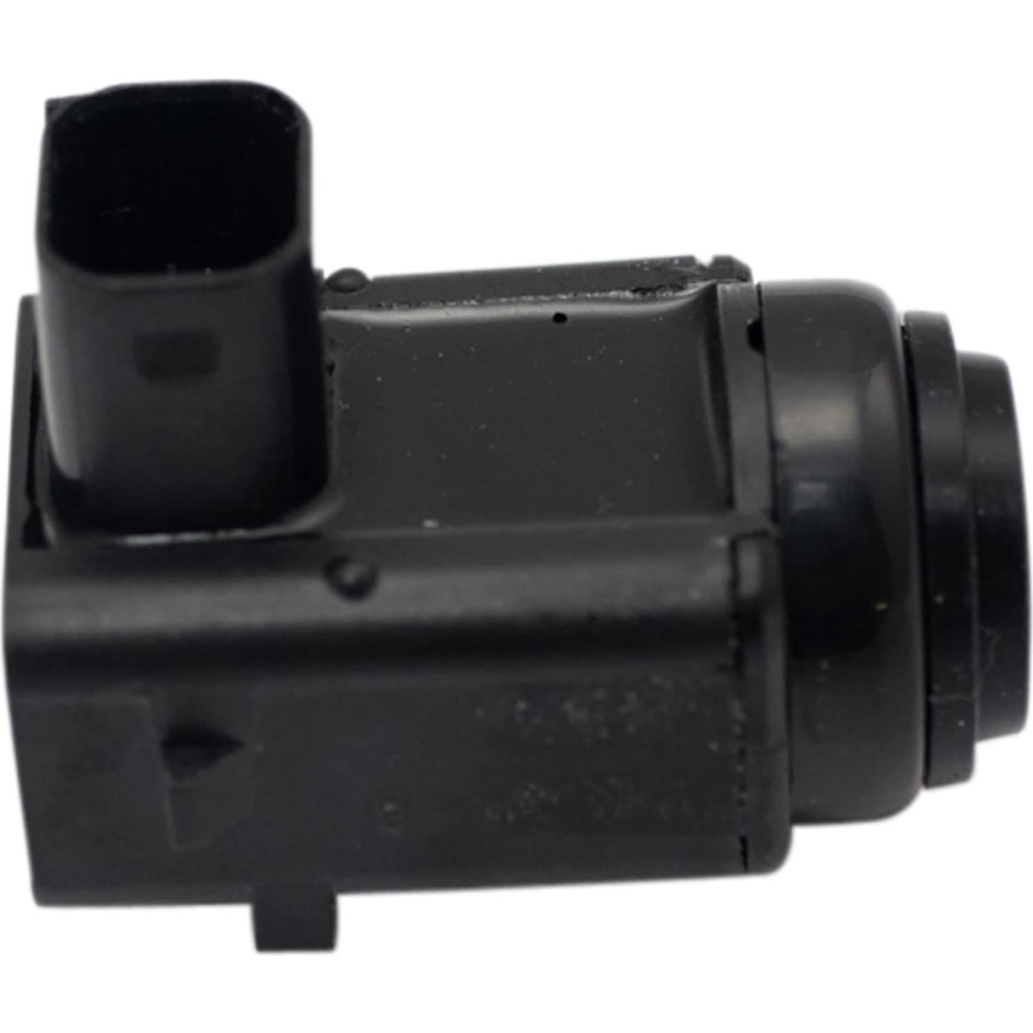 Sensores de Estacionamiento TRQ SNA12184 para Ford y Lincoln