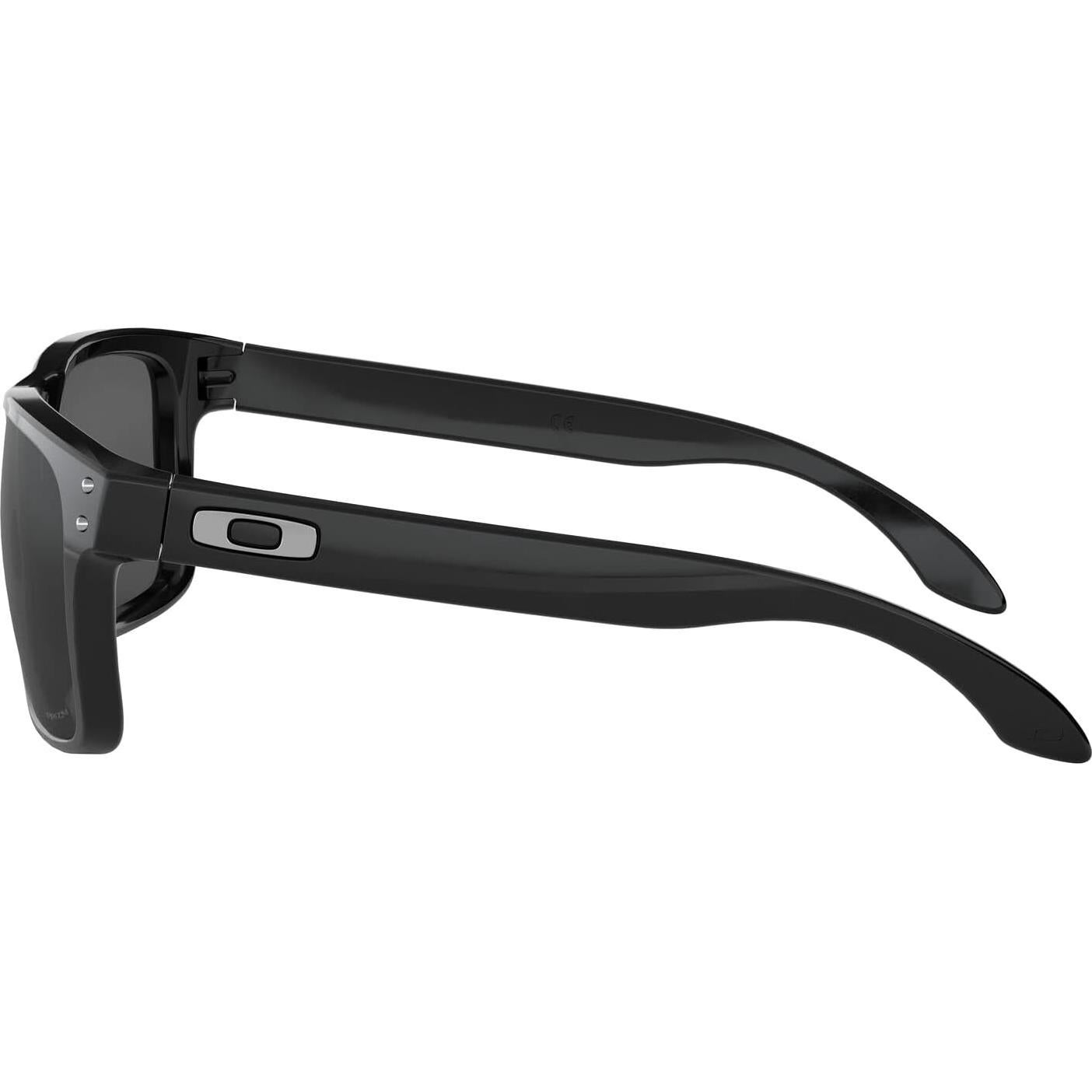 Gafas de sol Oakley Holbrook + Accesorios incluidos
