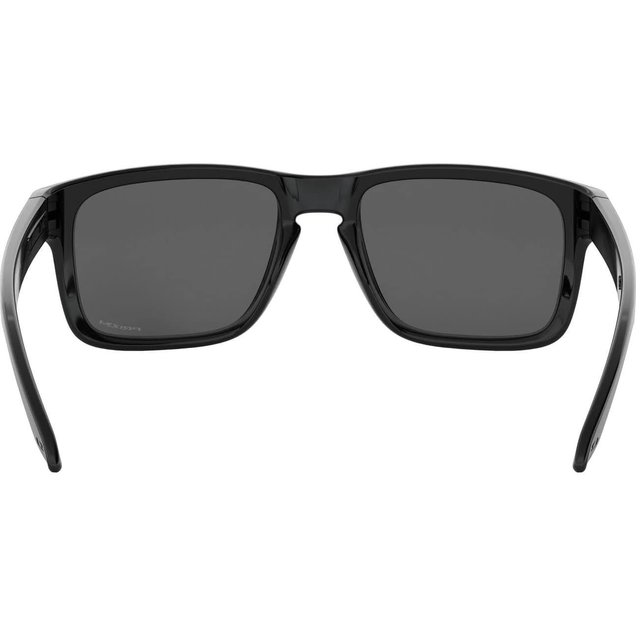 Gafas de sol Oakley Holbrook + Accesorios incluidos