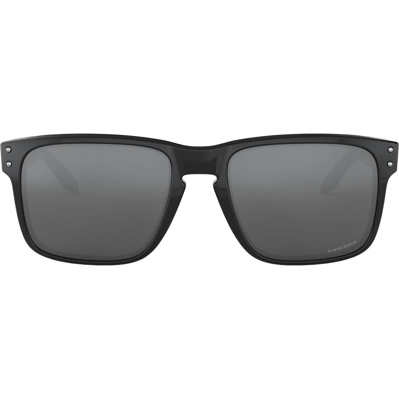 Gafas de sol Oakley Holbrook + Accesorios incluidos