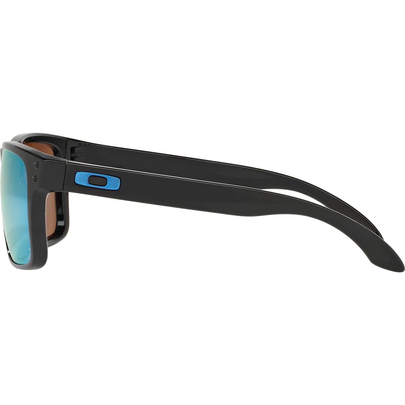 Gafas de sol Oakley Holbrook + Accesorios incluidos
