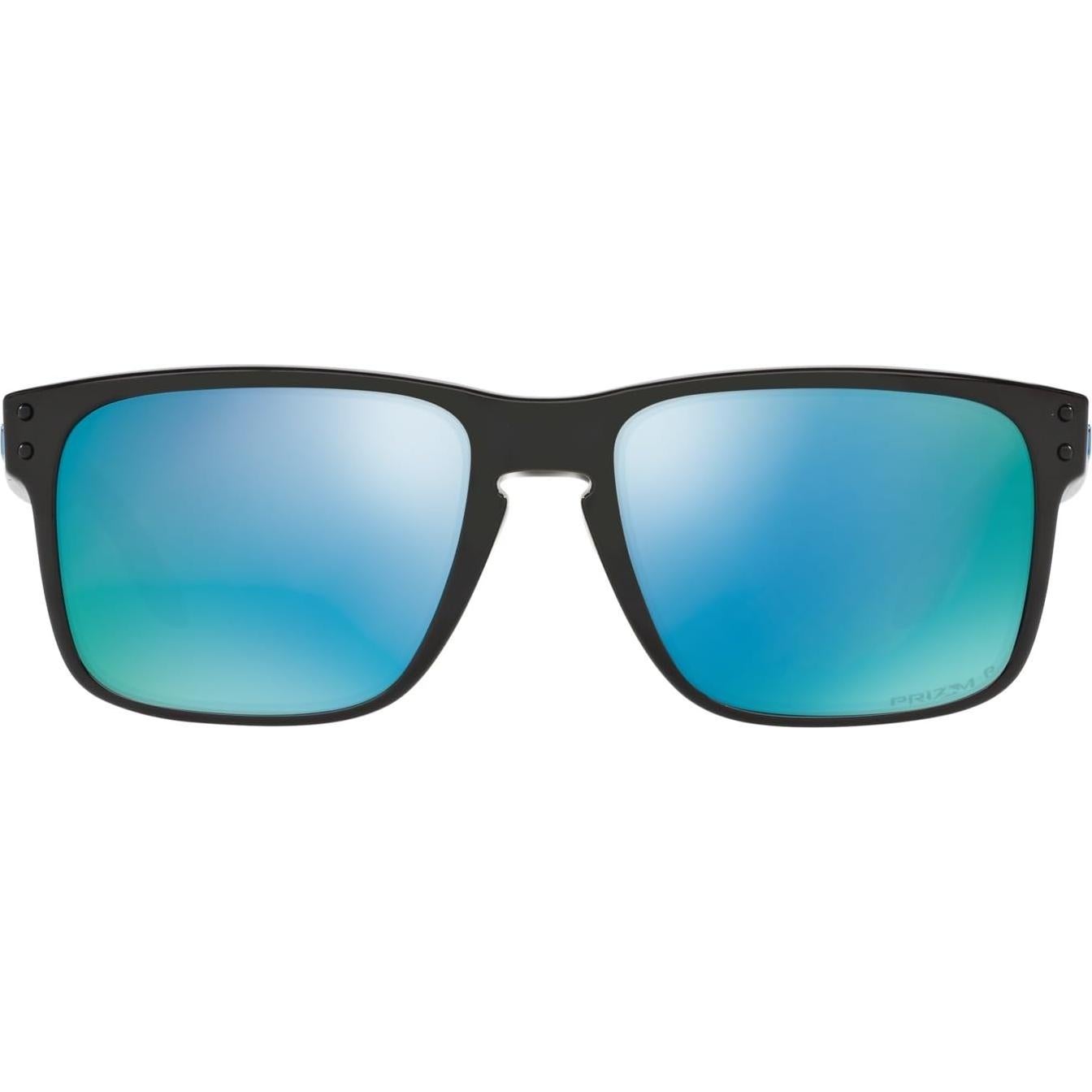 Gafas de sol Oakley Holbrook + Accesorios incluidos