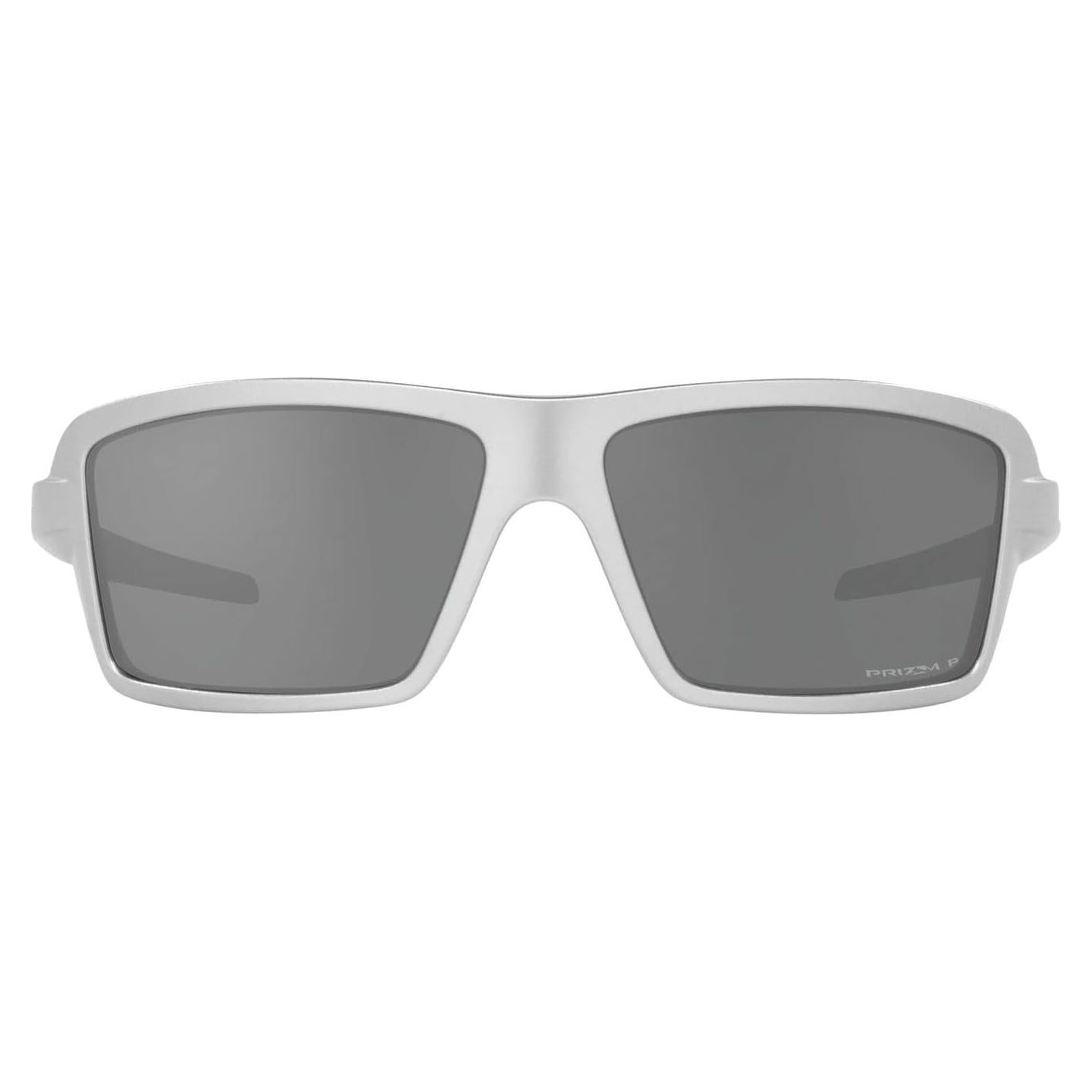 Gafas de sol Oakley OO9129 Cables Polarizadas 63mm