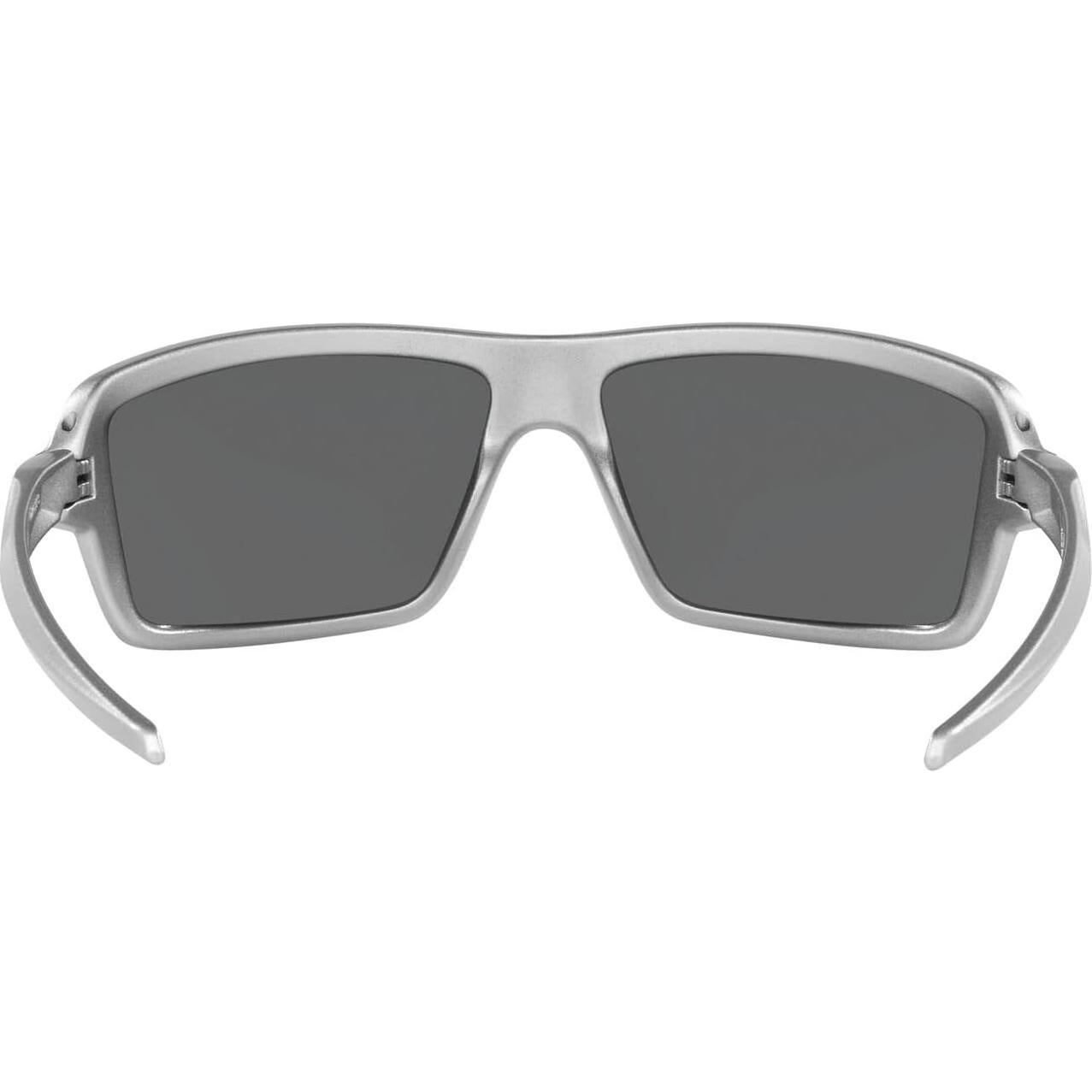 Gafas de sol Oakley OO9129 Cables Polarizadas 63mm