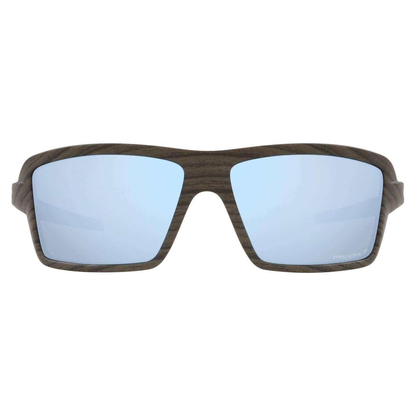 Gafas de sol Oakley Oo9129 Hombres 63mm Polarizadas