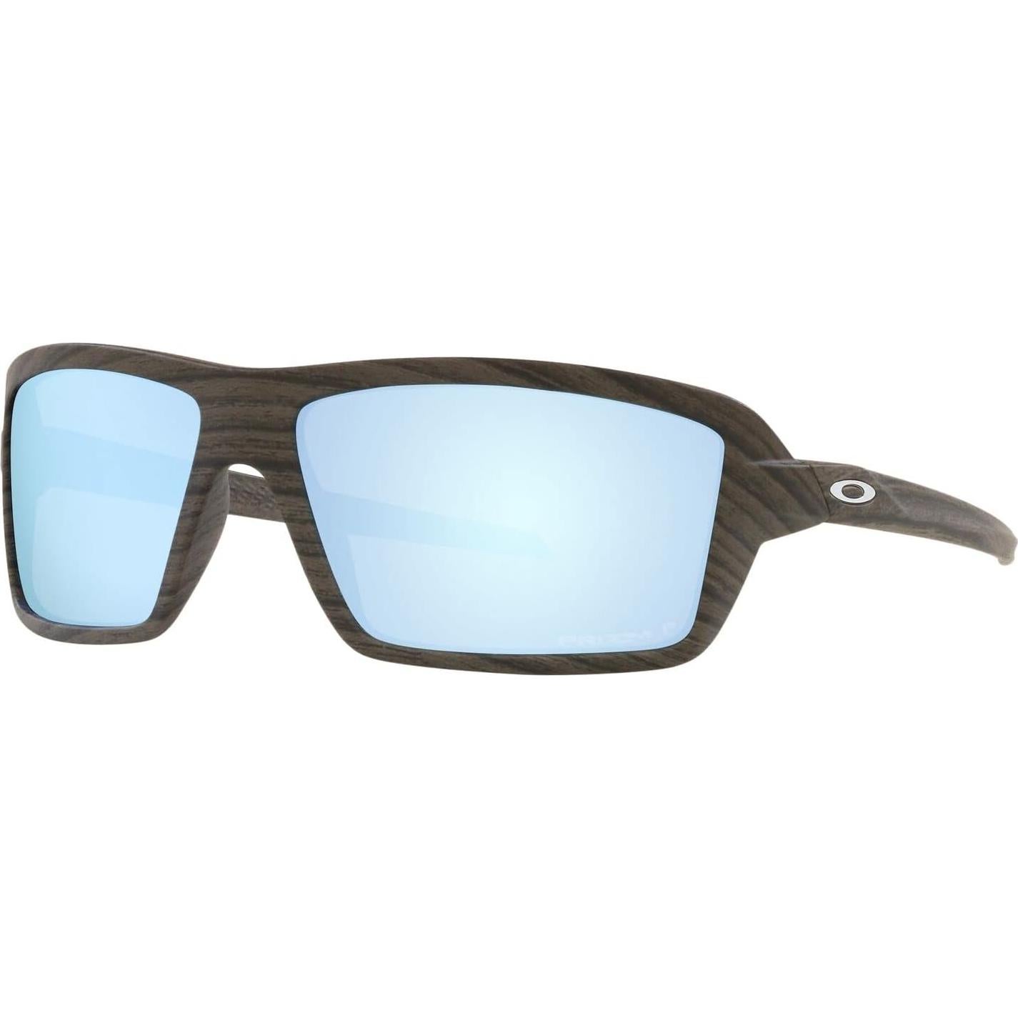 Gafas de sol Oakley Oo9129 Hombres 63mm Polarizadas