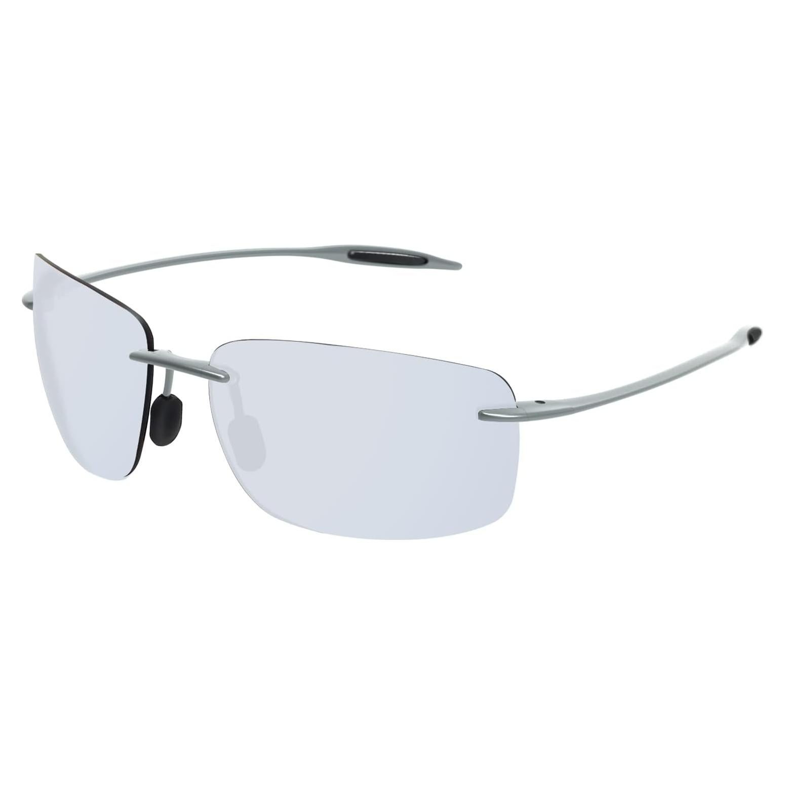 Gafas de sol JULI MJ8009 polarizadas unisex deportivas