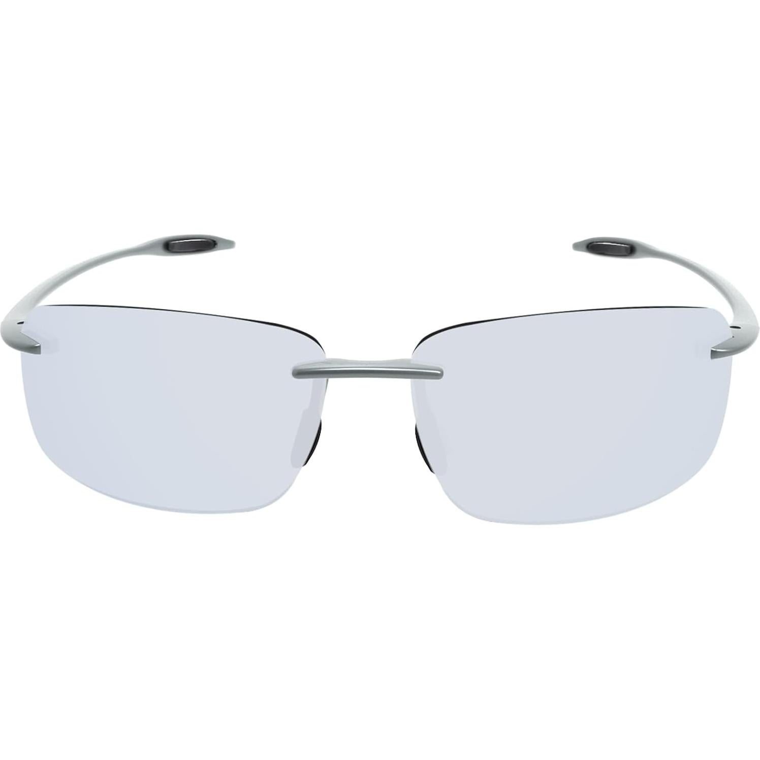 Gafas de sol JULI MJ8009 polarizadas unisex deportivas