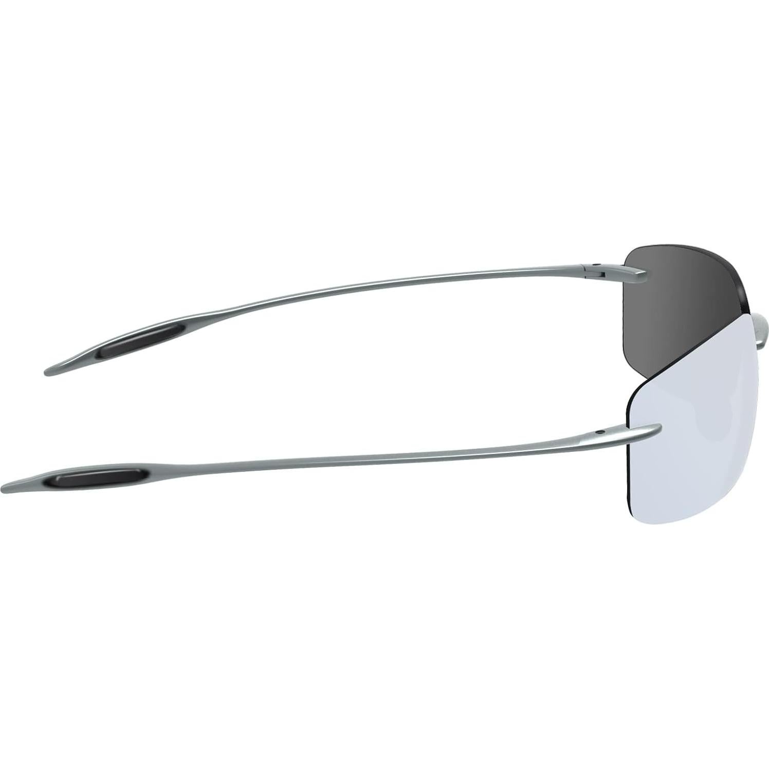 Gafas de sol JULI MJ8009 polarizadas unisex deportivas