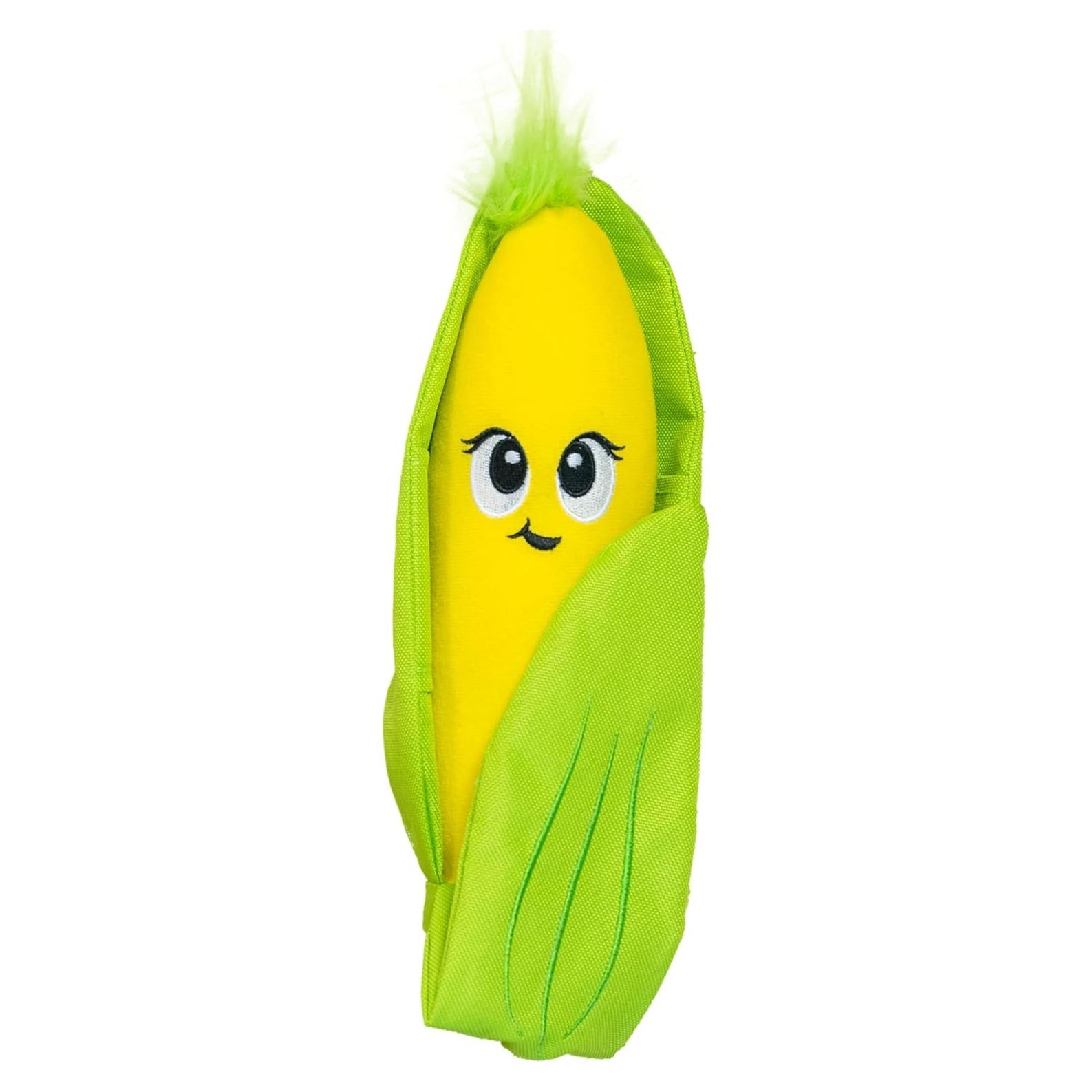 Juguete Interactivo para Perros Outward Hound Esconde N' Encuentra