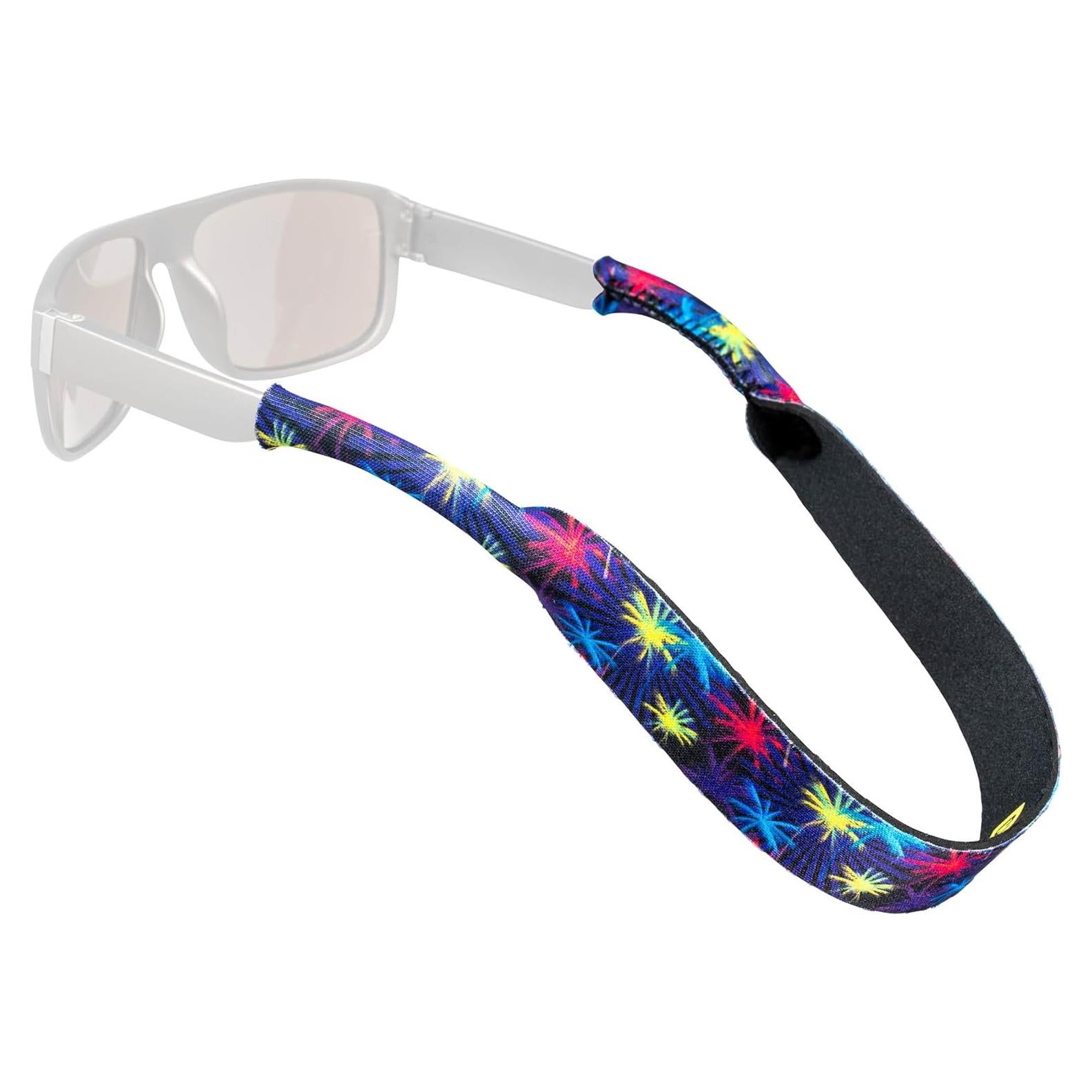 Correa Flotante Chums Neopreno para Gafas - 40,64 cm