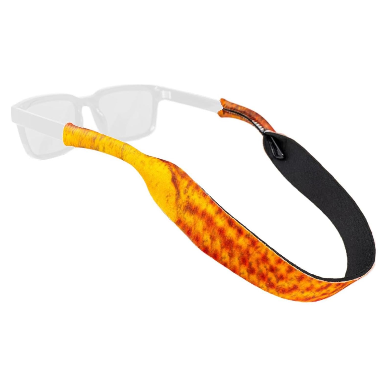 Retenedor de Gafas Chums Neopreno Clásico Flotante 40,64 cm