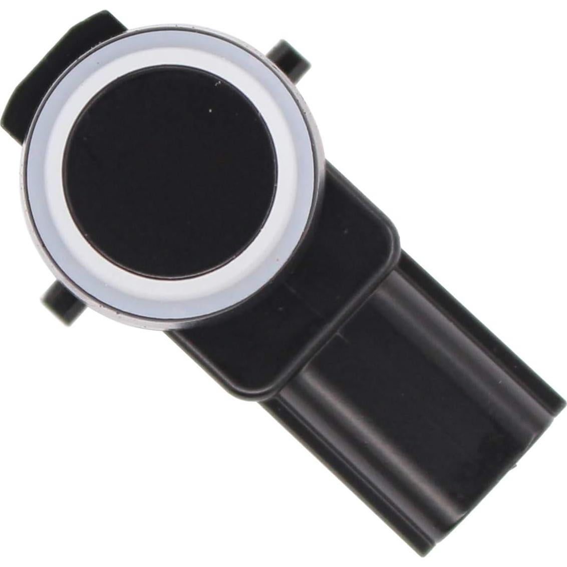 Pack 4 Sensores Estacionamiento NewYall para GMC y Chevy