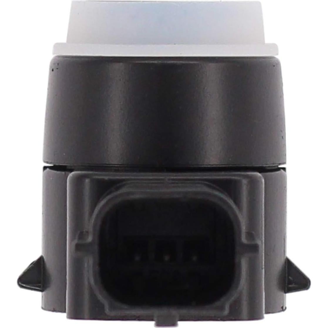 Pack 4 Sensores Estacionamiento NewYall para GMC y Chevy