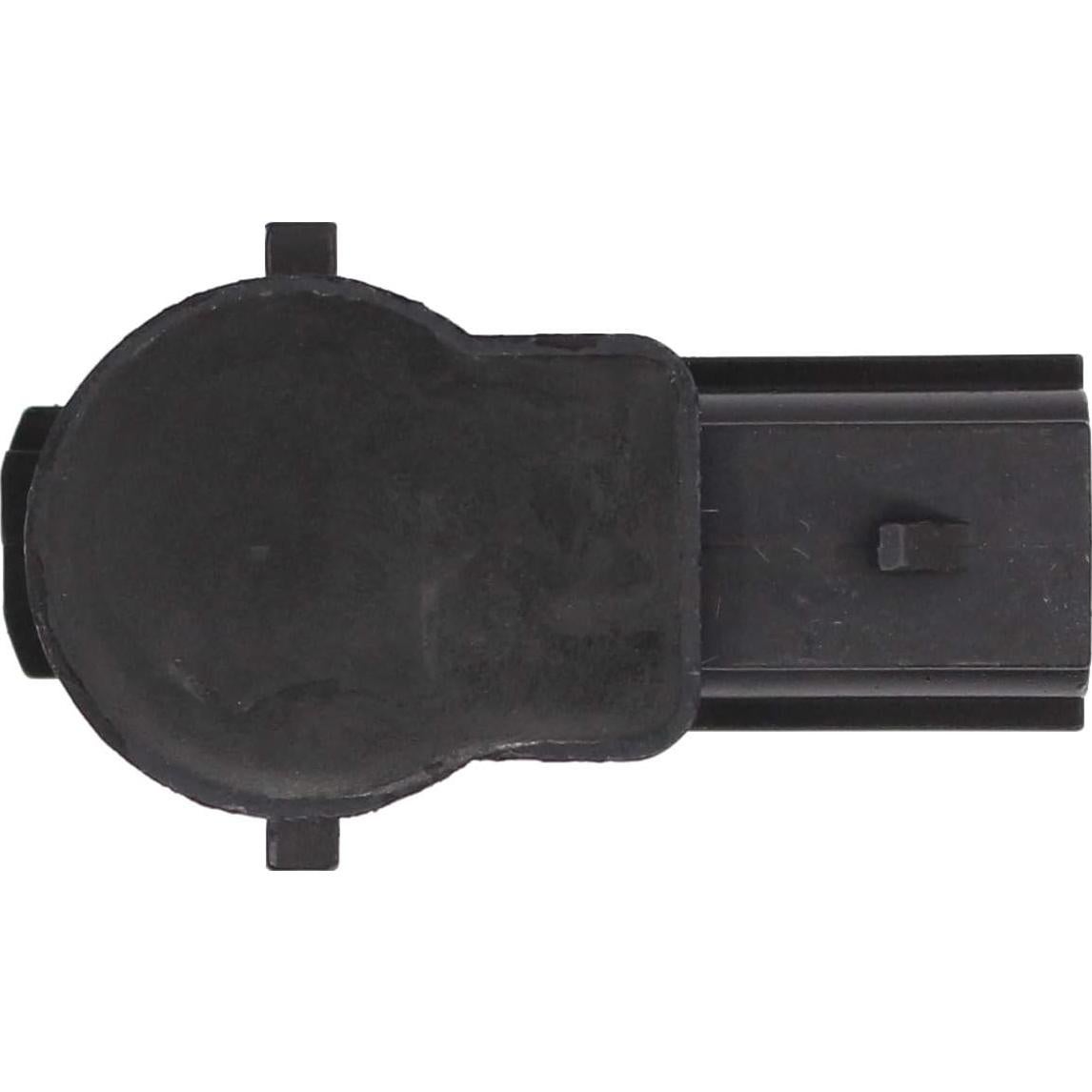 Pack 4 Sensores Estacionamiento NewYall para GMC y Chevy